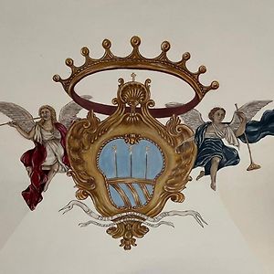 Palazzo Porta